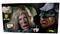 BATMAN1989_1 web.jpg
